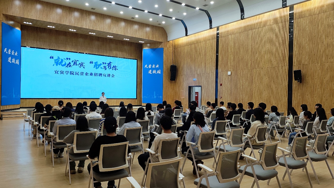 微信图片_20240603113214.jpg 微信图片_20240603113214.jpg