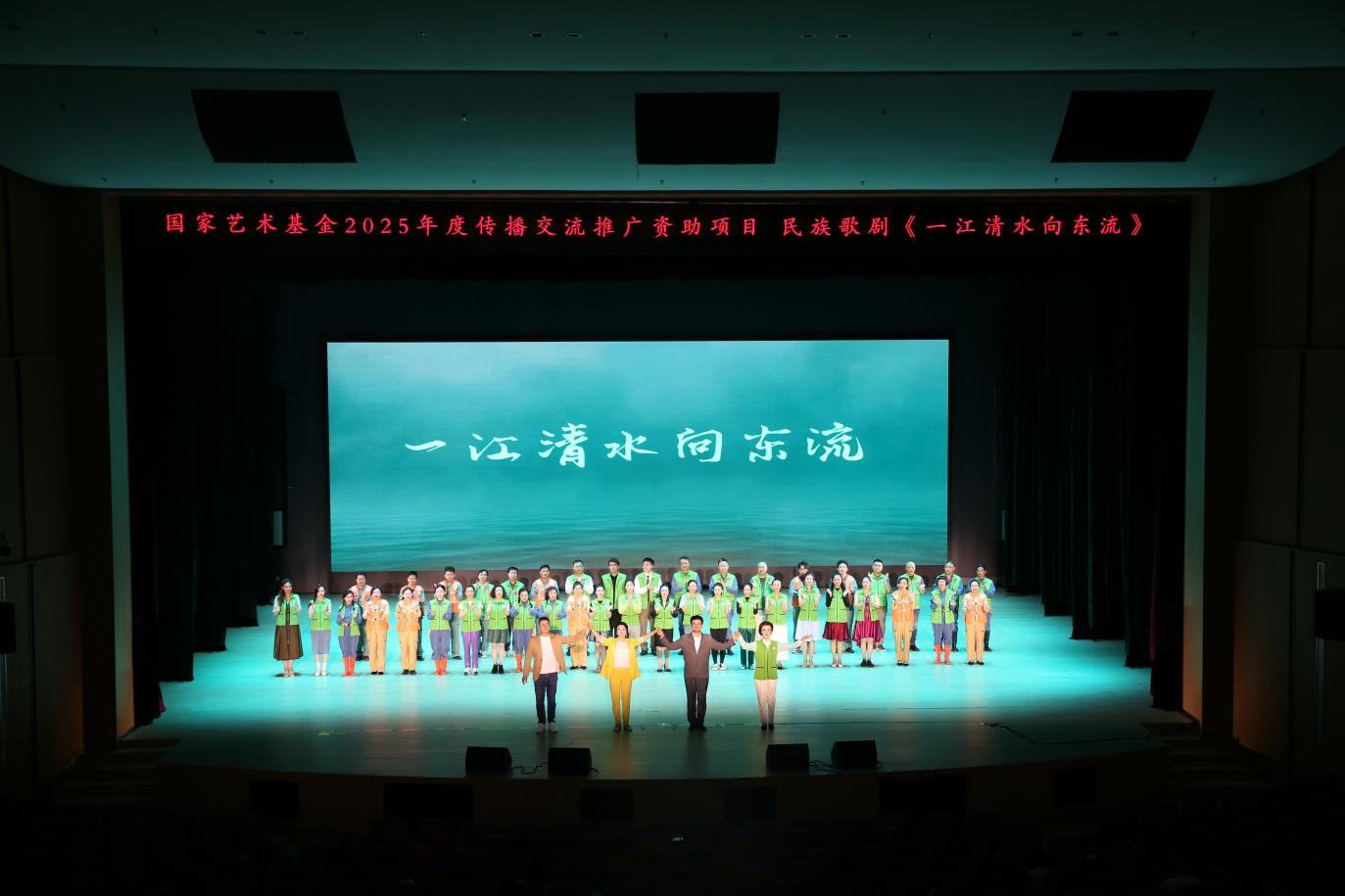 图片5.png 图片5.png