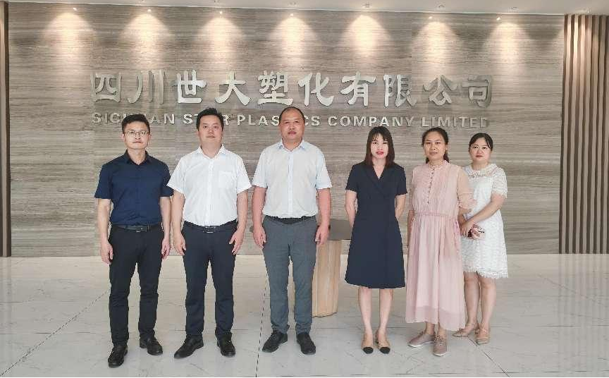 图片6.png 图片6.png