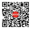 说明: 55ad296cccd5eb12411fc9d0cc0626c