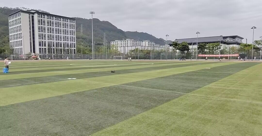 智能制造学部和四川酷比通信设备有限公司共同举办首届“酷比杯”大学生智能汽车竞赛(周桂宇)gai - 副本.doc_dad55245-ab83-4cbd-8d33-5f82adc3ed03_15fd1.jpg 智能制造学部和四川酷比通信设备有限公司共同举办首届“酷比杯”大学生智能汽车竞赛(周桂宇)gai - 副本.doc_dad55245-ab83-4cbd-8d33-5f82adc3ed03_15fd1.jpg