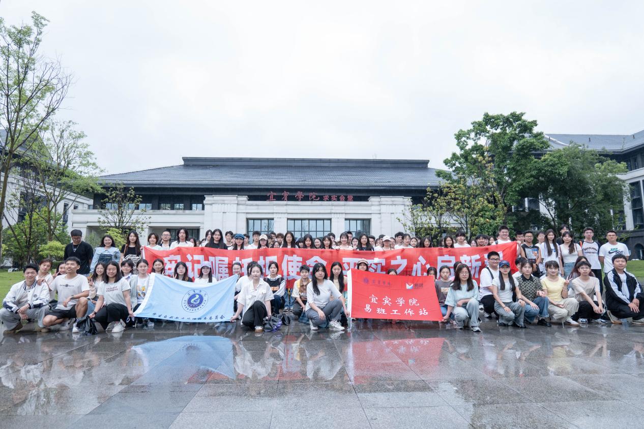微信图片_202406031132141.jpg 微信图片_202406031132141.jpg