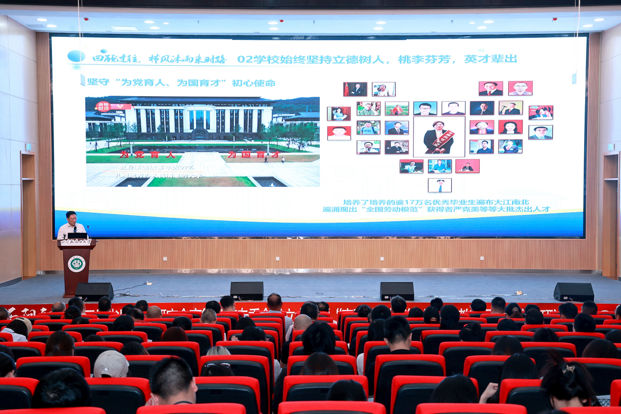 图片2.png 图片2.png
