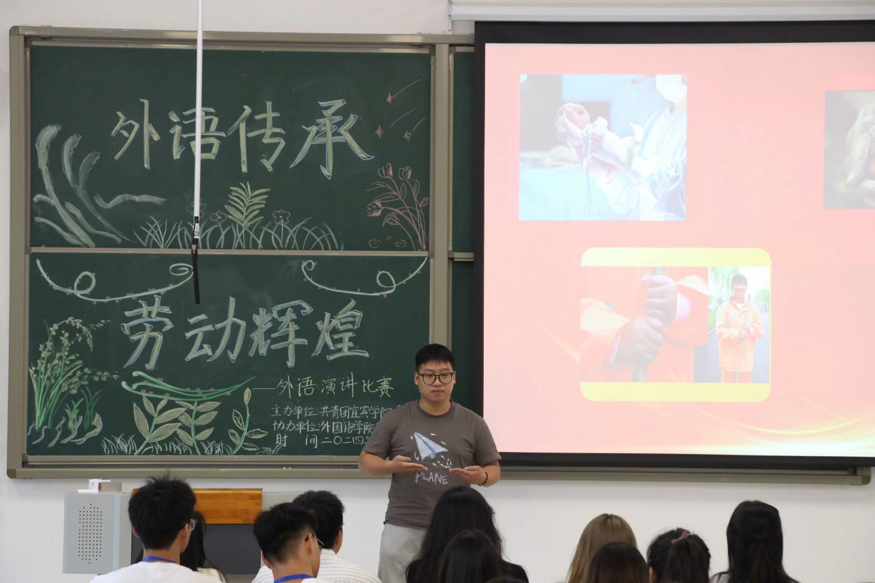 图片9.png 图片9.png