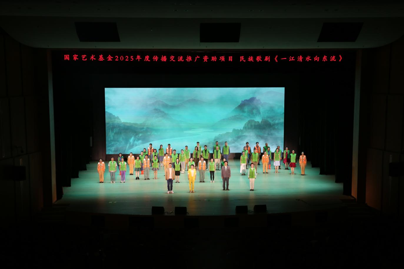 图片1.png 图片1.png