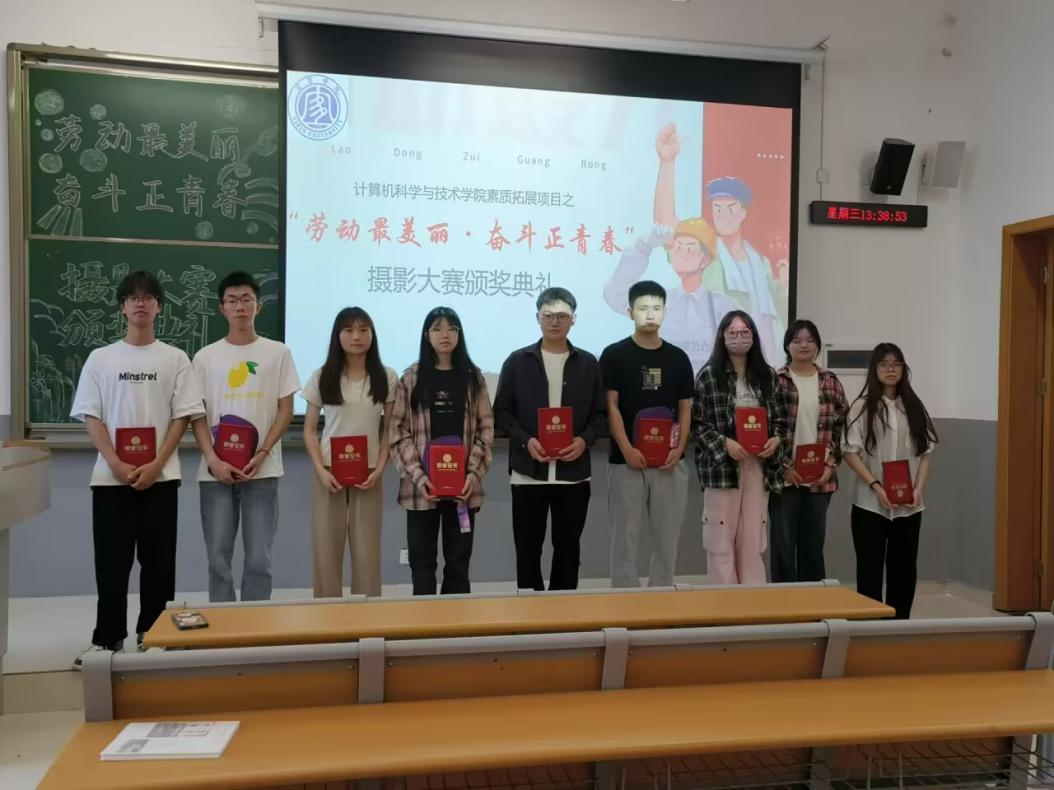 图片14.png 图片14.png