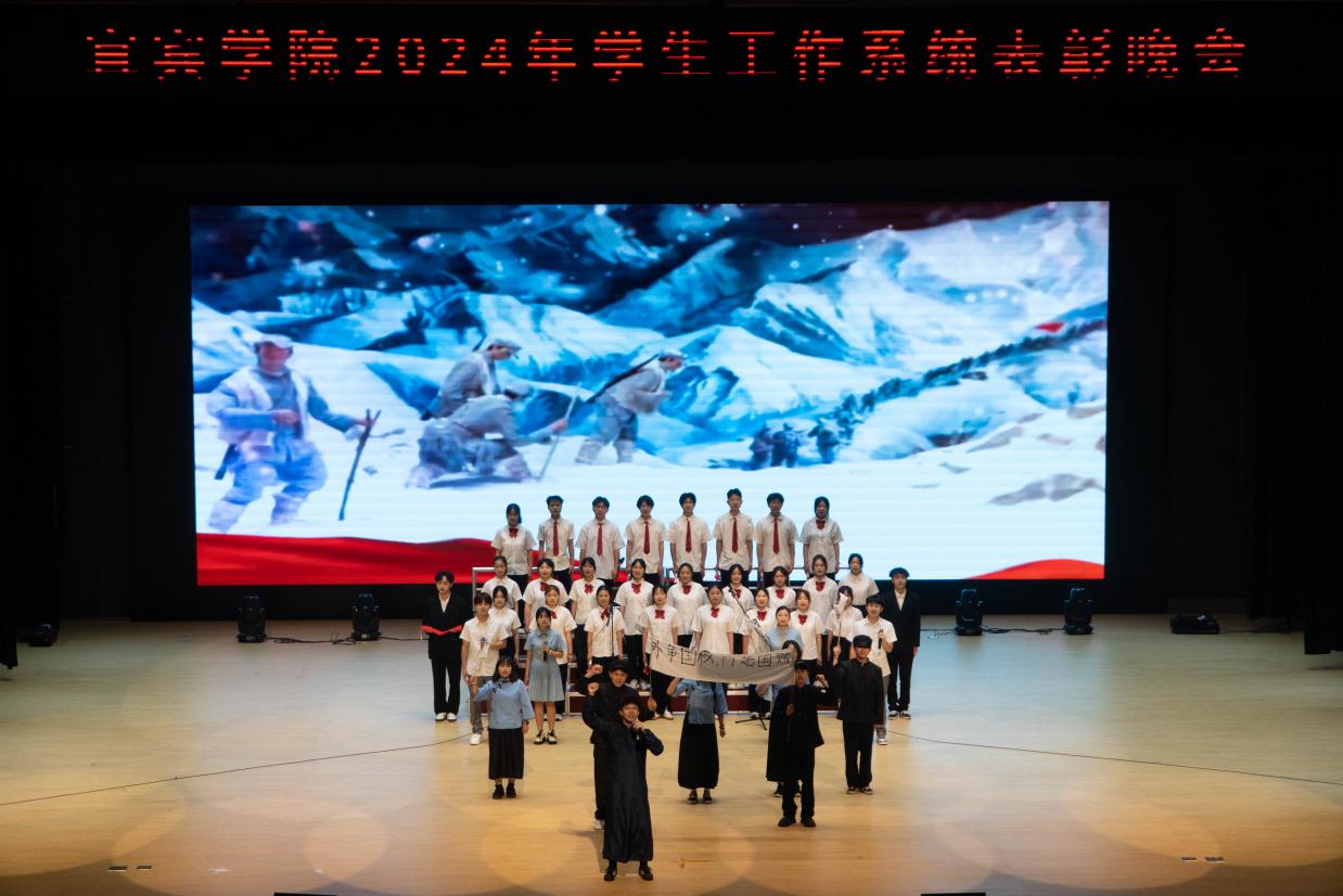 ffa7f965-1a30-489f-a1b9-cd1dc24a85adimage16.jpeg ffa7f965-1a30-489f-a1b9-cd1dc24a85adimage16.jpeg
