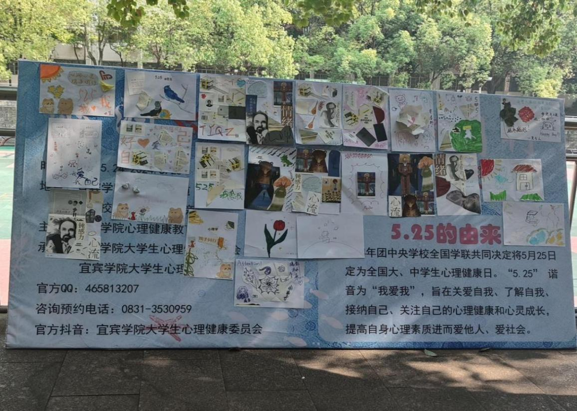 图片4.png 图片4.png