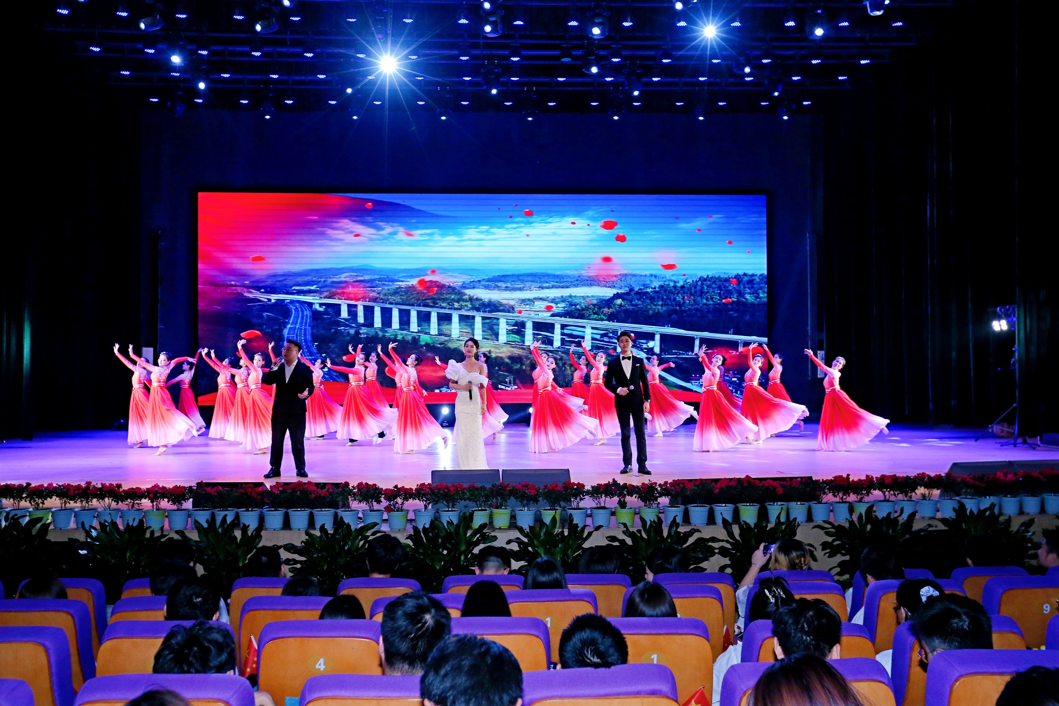 我爱你中国.jpg 我爱你中国.jpg