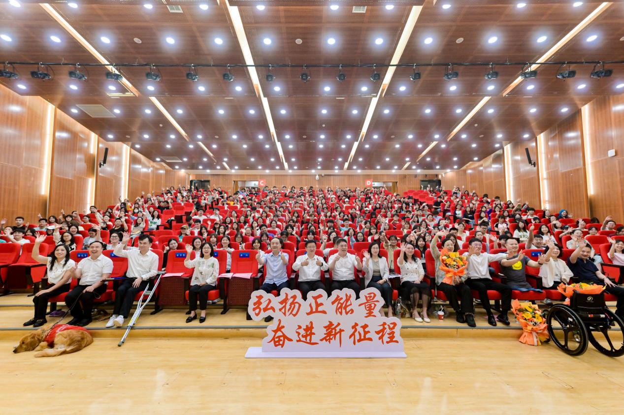 8a811acd-b681-40f5-8ac7-ef3520eb380dimage1.jpeg 8a811acd-b681-40f5-8ac7-ef3520eb380dimage1.jpeg