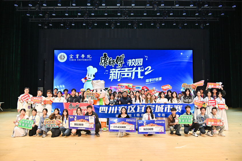 图片10.png 图片10.png