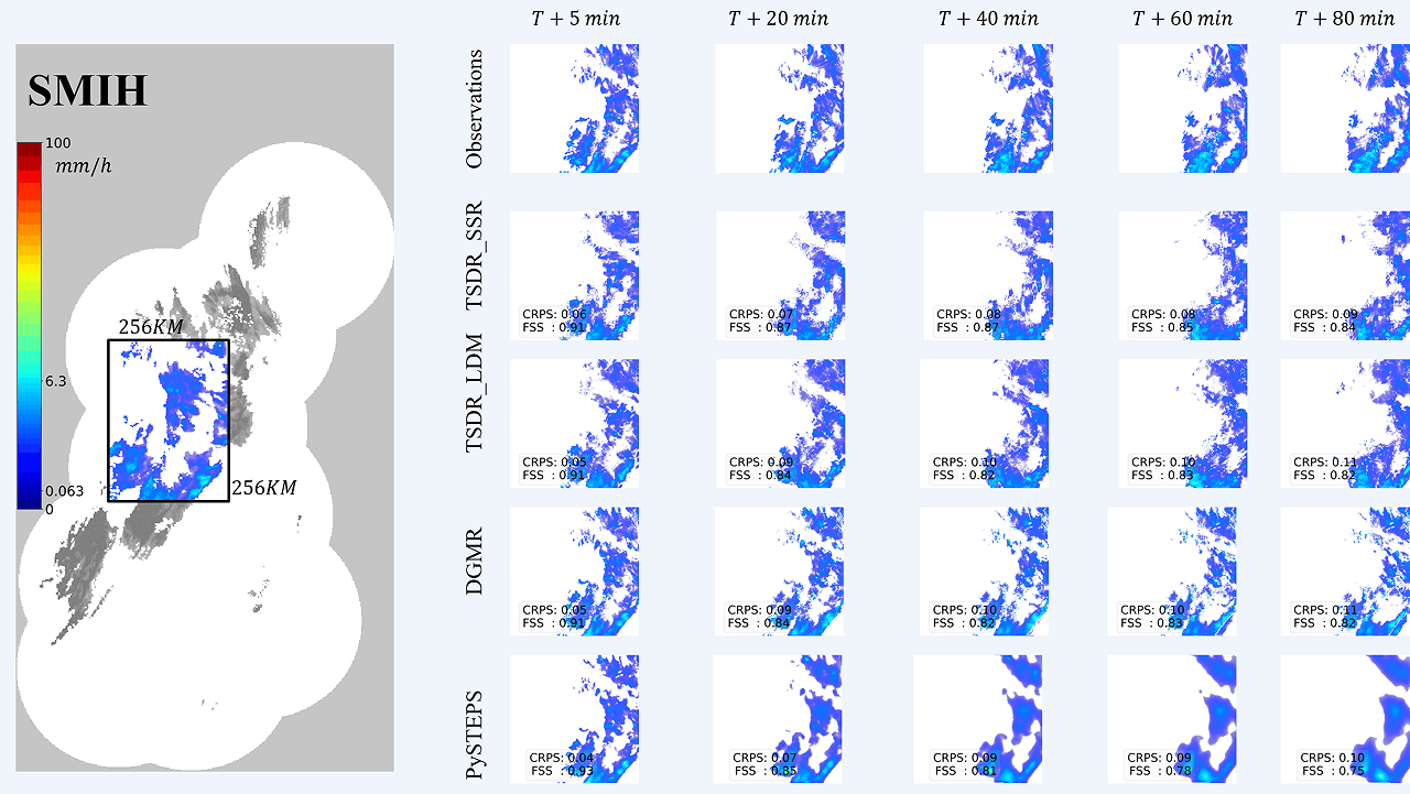 %QP08TTI_Z8_KV{SK8DNW7Q.png %QP08TTI_Z8_KV{SK8DNW7Q.png