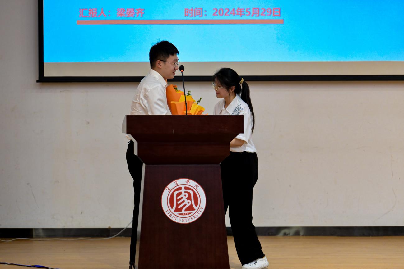 8a811acd-b681-40f5-8ac7-ef3520eb380dimage5.jpeg 8a811acd-b681-40f5-8ac7-ef3520eb380dimage5.jpeg