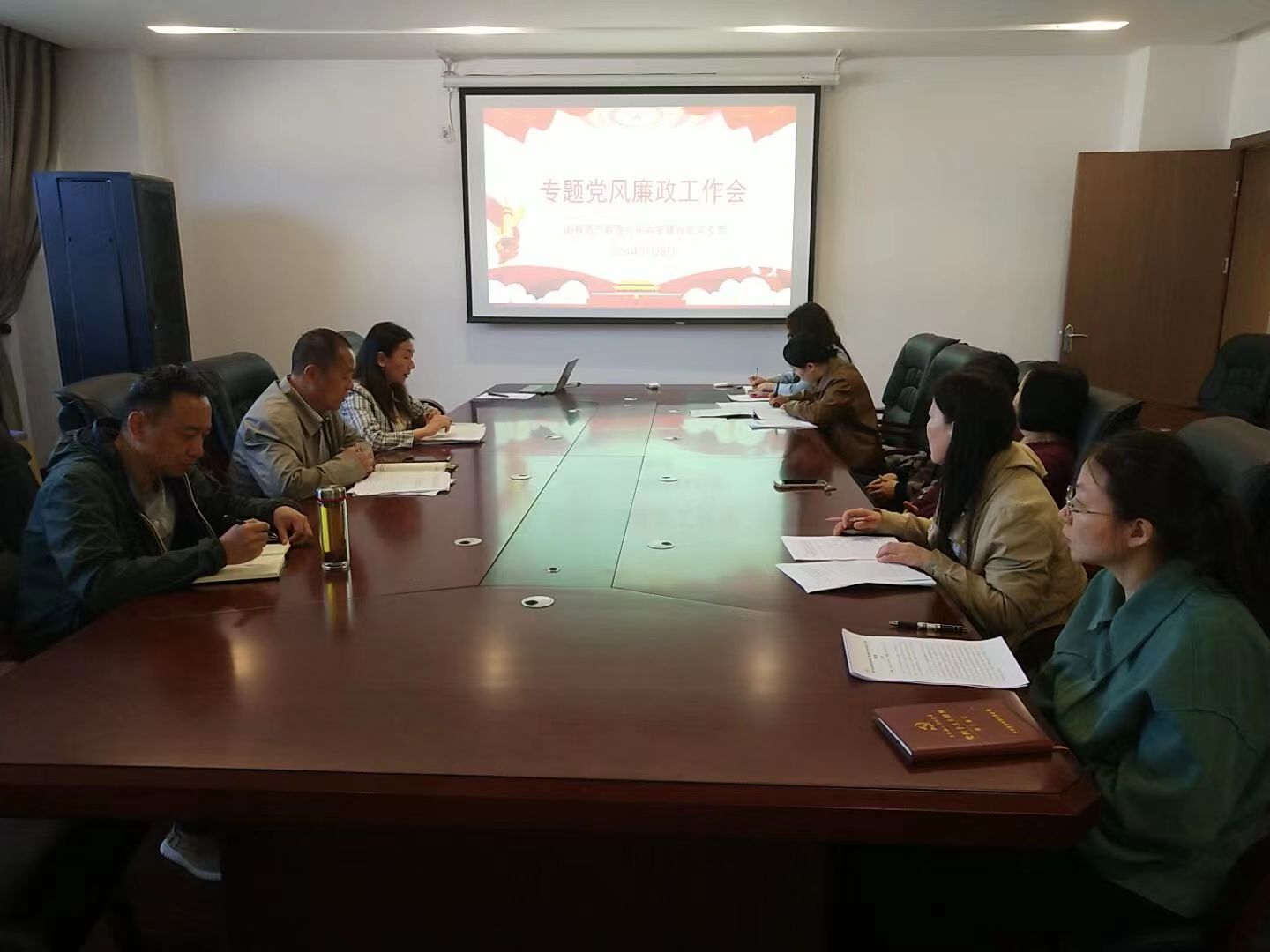 微信图片_20240328161607.jpg 微信图片_20240328161607.jpg