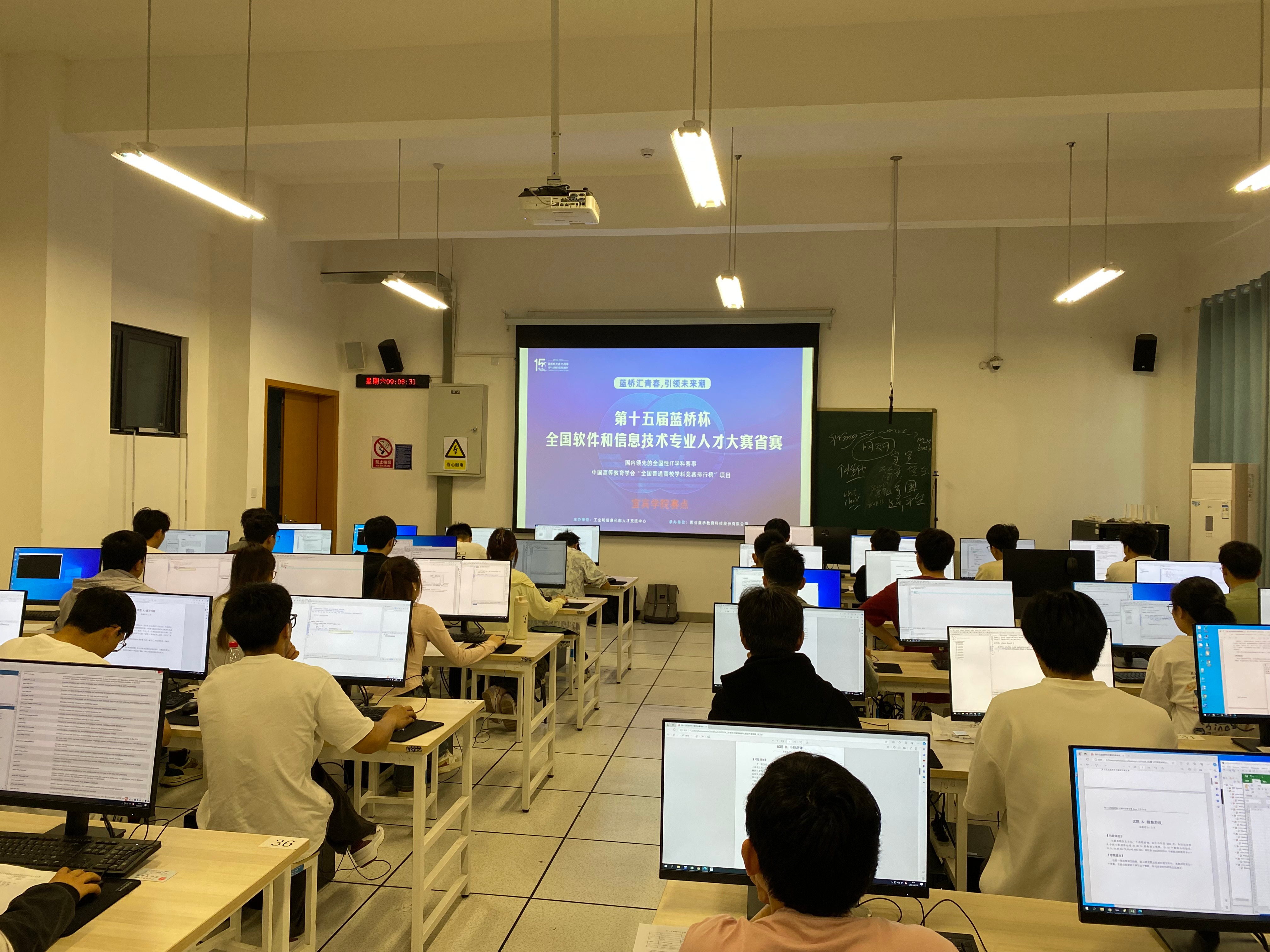 图片4.jpg 图片4.jpg