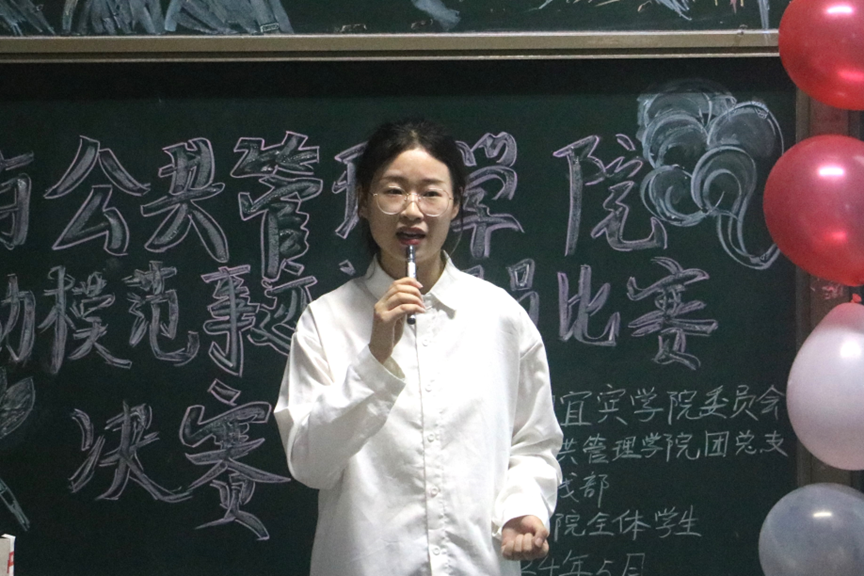 图片20.png 图片20.png