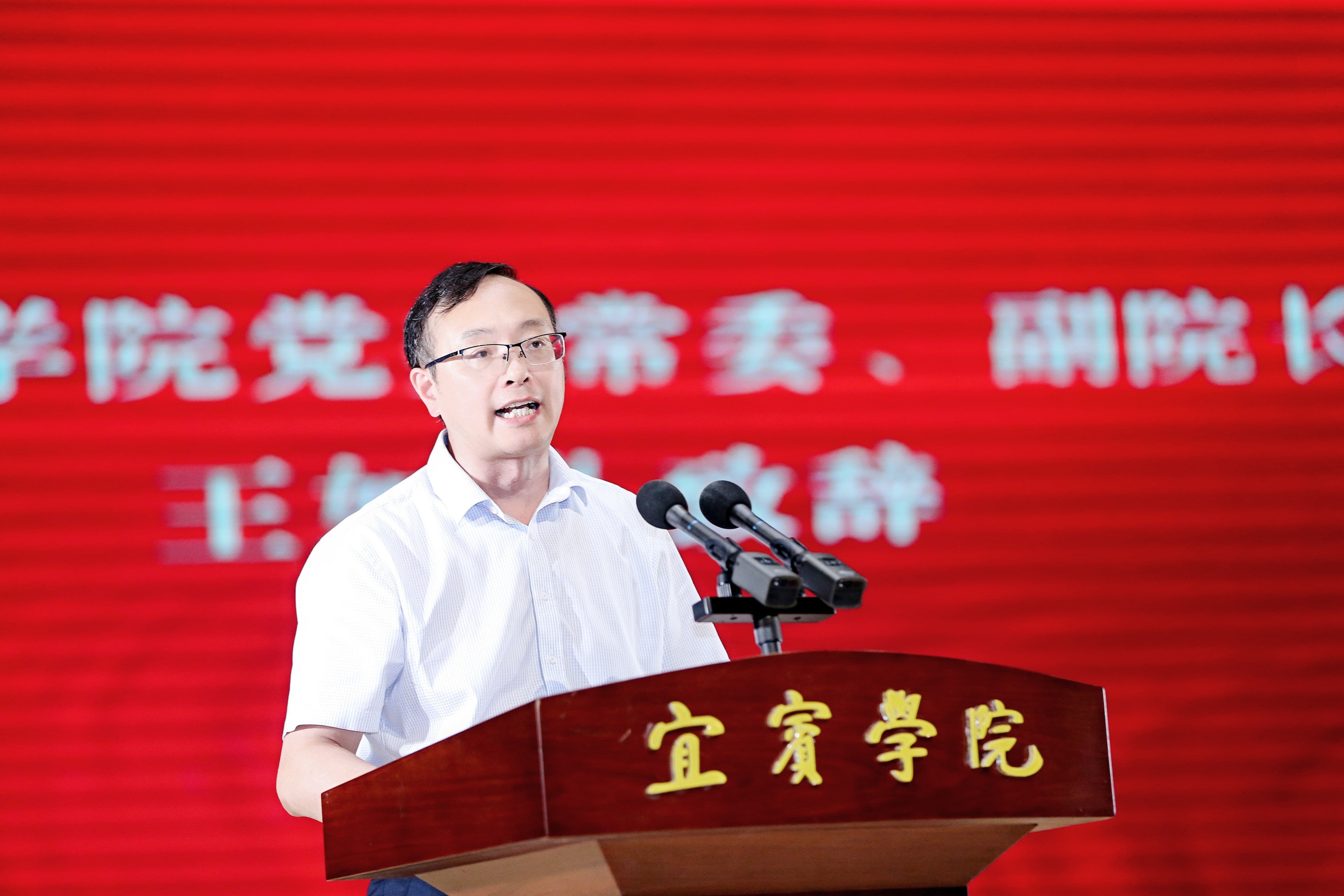9.29图三.jpg 9.29图三.jpg