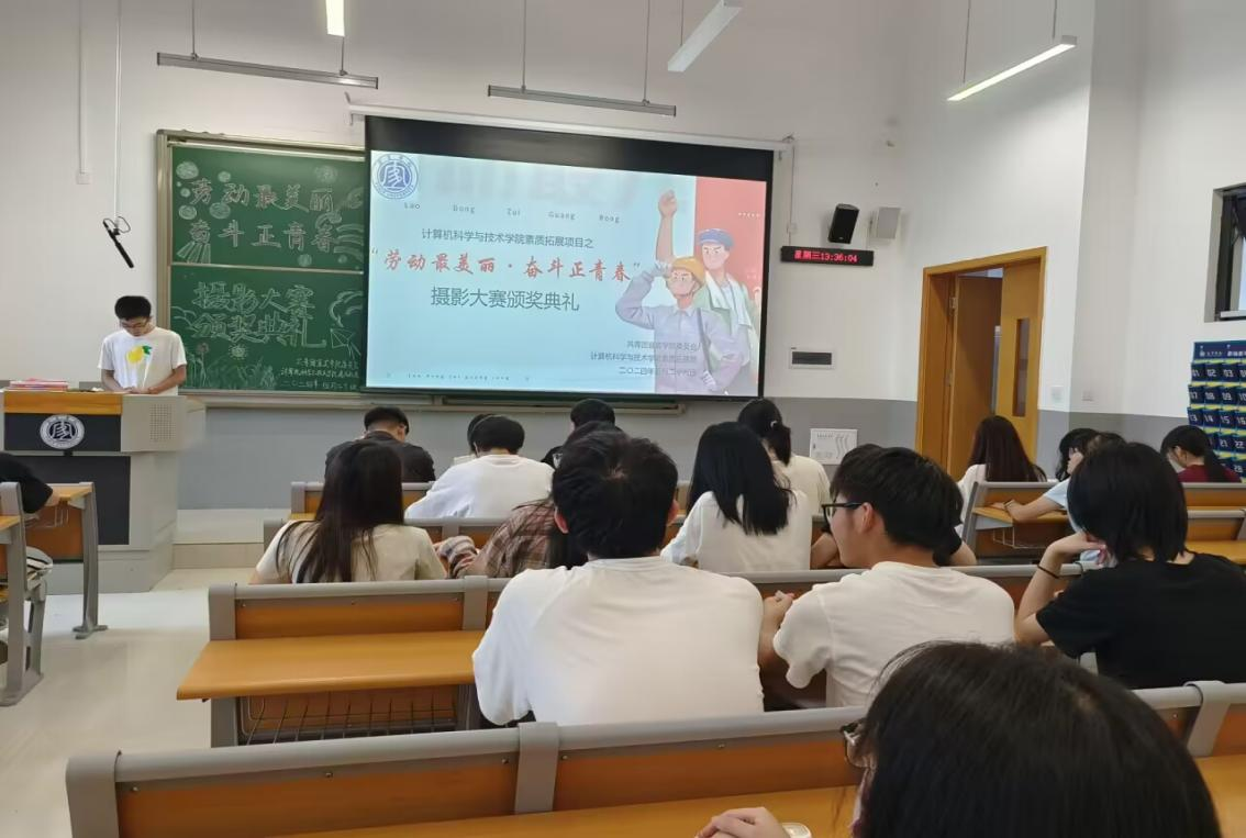 图片13.png 图片13.png
