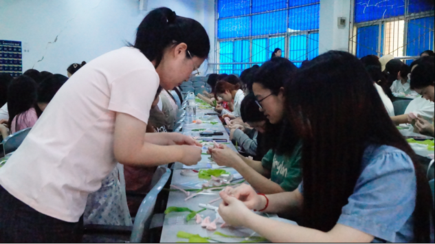 图片6.png 图片6.png