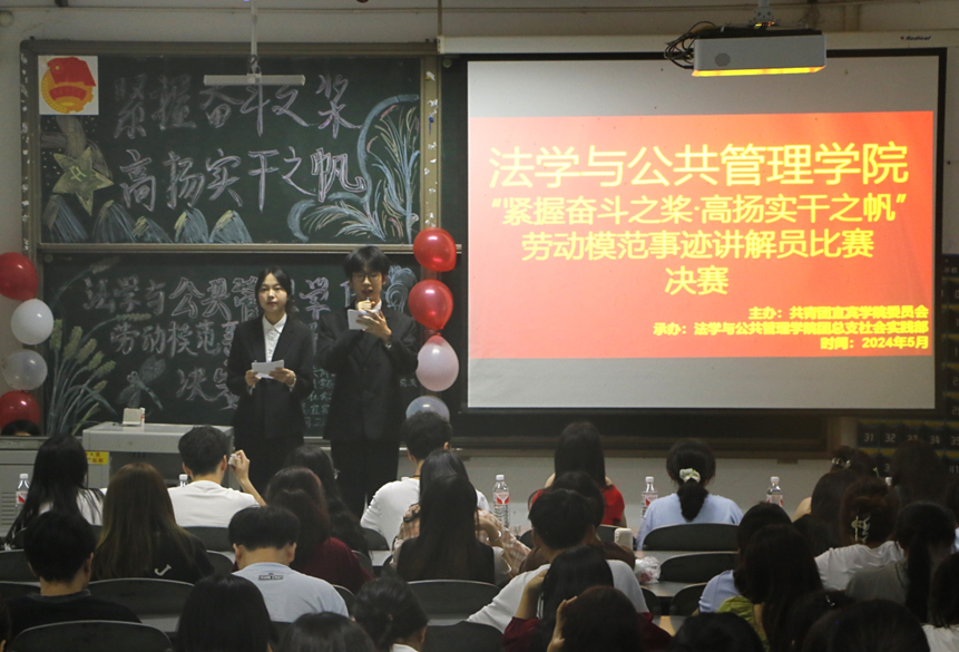 图片19.png 图片19.png