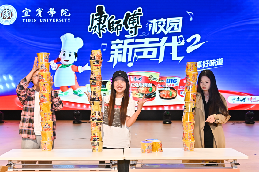 图片9.png 图片9.png
