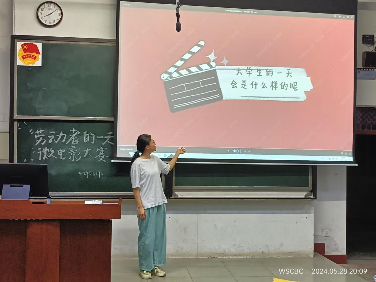 图片18.png 图片18.png
