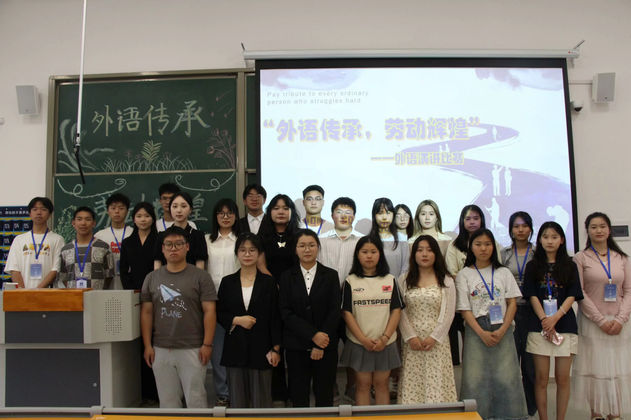 图片8.png 图片8.png