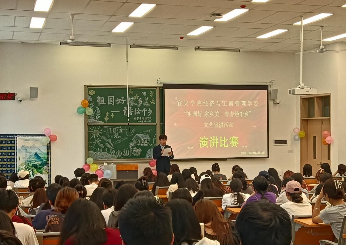 图片17.png 图片17.png
