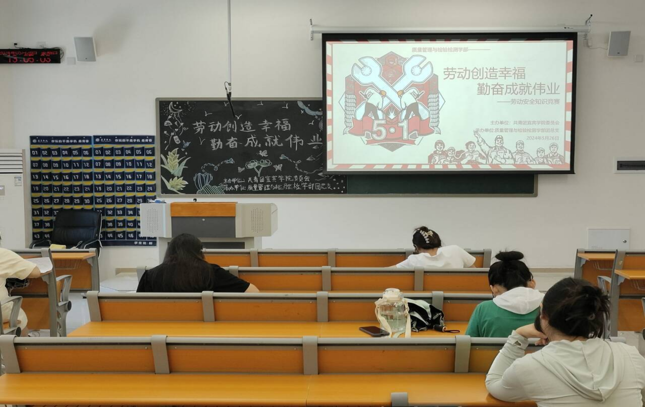 图片15.png 图片15.png